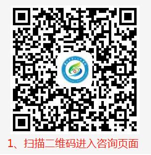 UEditor_snapScreen_tmp.jpg