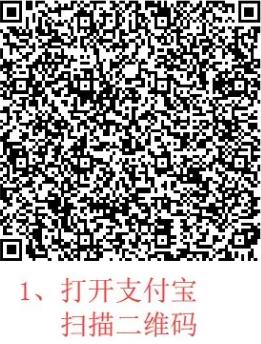 UEditor_snapScreen_tmp.jpg