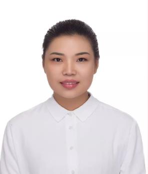 UEditor_snapScreen_tmp.jpg