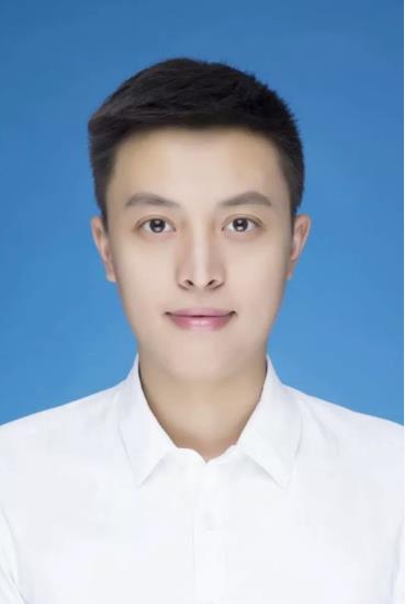 UEditor_snapScreen_tmp.jpg