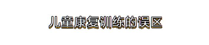 UEditor_snapScreen_tmp.jpg