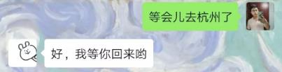 UEditor_snapScreen_tmp.jpg