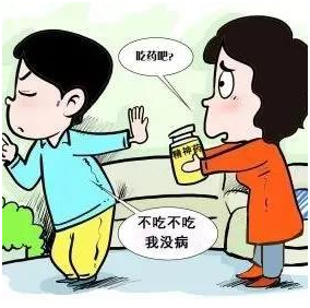 微信图片_20190228160824.png