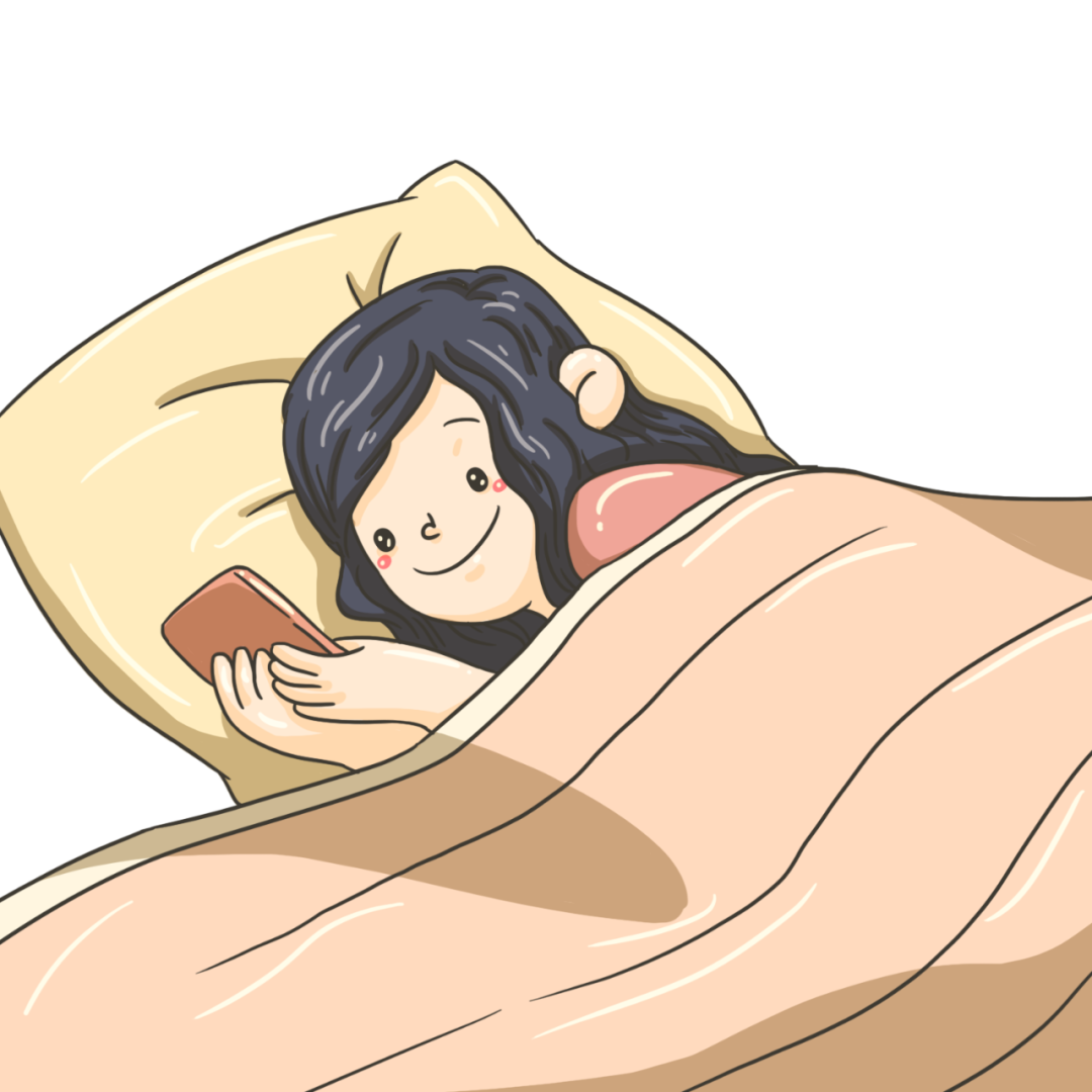 微信图片_20210218162317.png