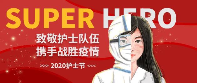UEditor_snapScreen_tmp.jpg