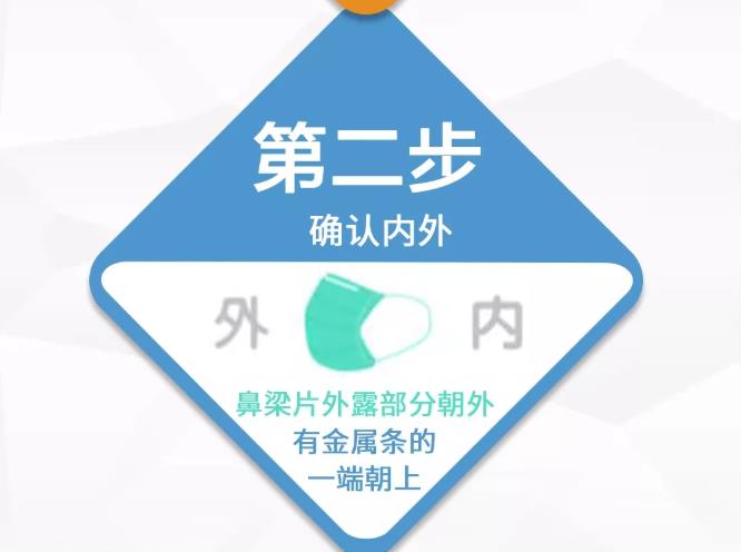 UEditor_snapScreen_tmp.jpg