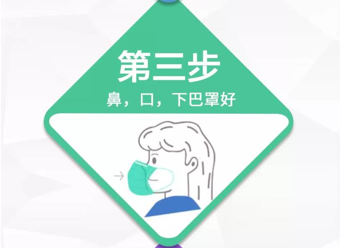 UEditor_snapScreen_tmp.jpg