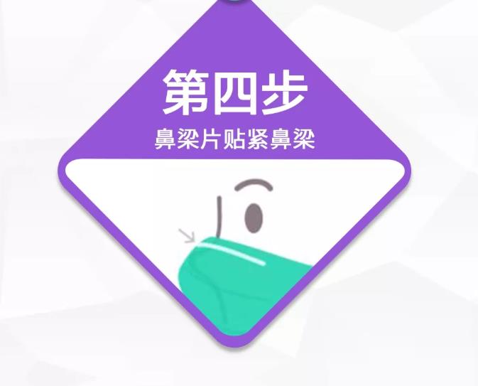 UEditor_snapScreen_tmp.jpg