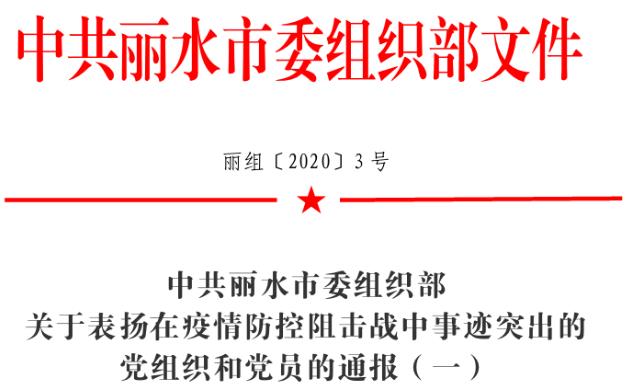 UEditor_snapScreen_tmp.jpg