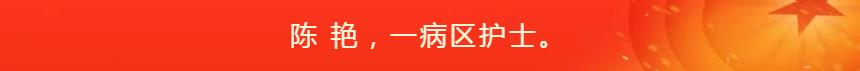 UEditor_snapScreen_tmp.jpg