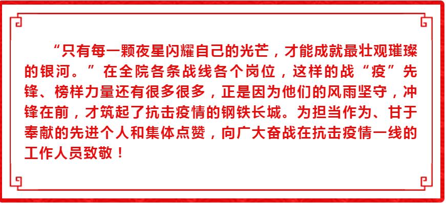 UEditor_snapScreen_tmp.jpg