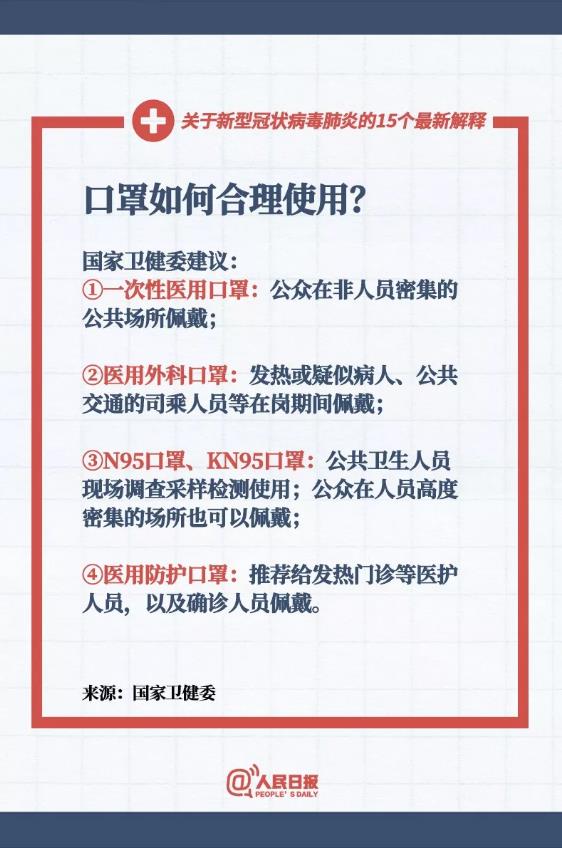 UEditor_snapScreen_tmp.jpg