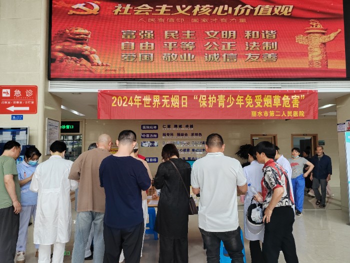 俄方说43254235.jpg