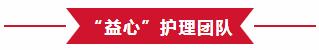 UEditor_snapScreen_tmp.jpg