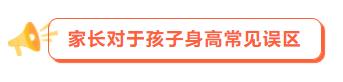 UEditor_snapScreen_tmp.jpg