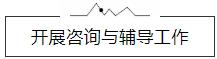 UEditor_snapScreen_tmp.jpg