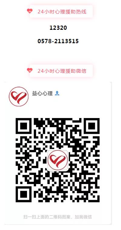 UEditor_snapScreen_tmp.jpg