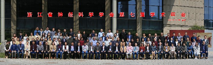 微信图片_20190330212902.jpg