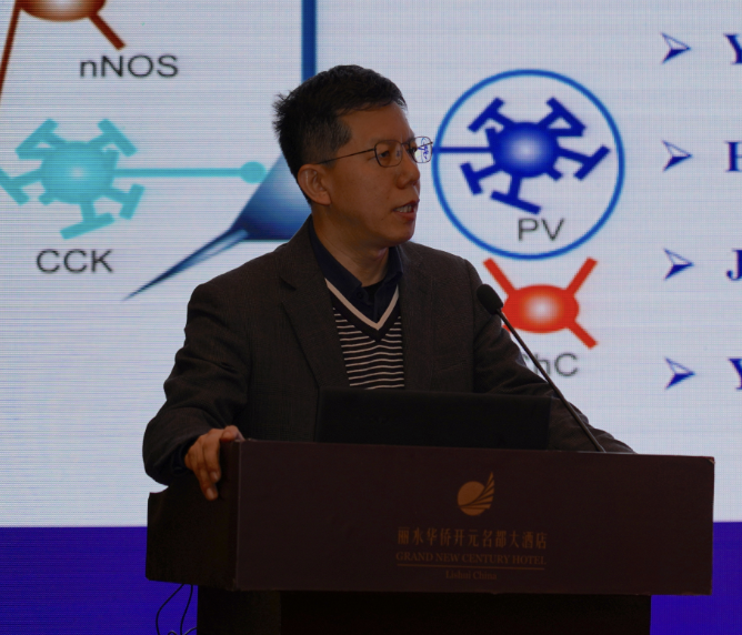 李晓明.png
