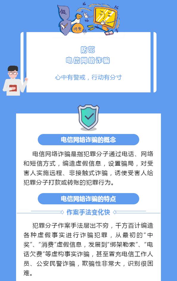 UEditor_snapScreen_tmp.jpg