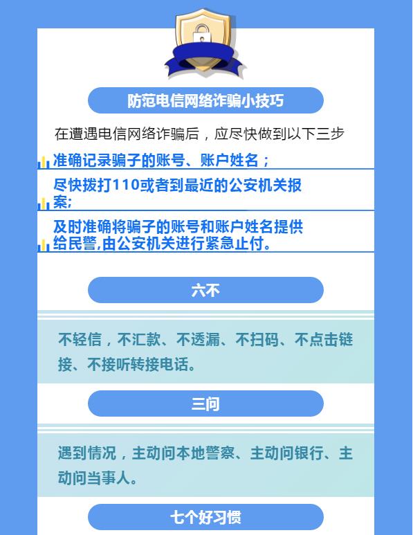 UEditor_snapScreen_tmp.jpg