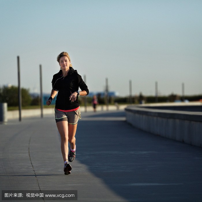 t01074b12730f4abc60.jpg