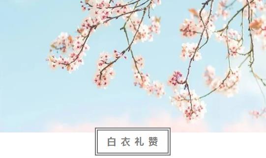 UEditor_snapScreen_tmp.jpg