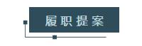 UEditor_snapScreen_tmp.jpg