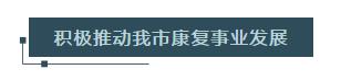 UEditor_snapScreen_tmp.jpg