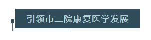 UEditor_snapScreen_tmp.jpg
