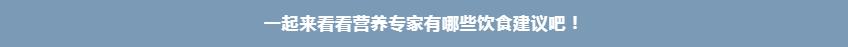 UEditor_snapScreen_tmp.jpg