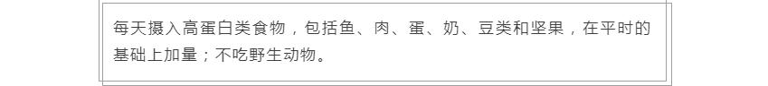 UEditor_snapScreen_tmp.jpg