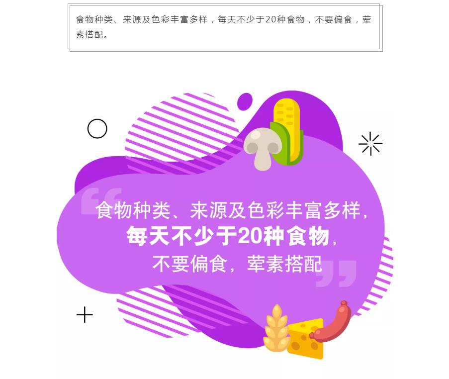 UEditor_snapScreen_tmp.jpg