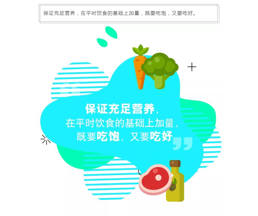 UEditor_snapScreen_tmp.jpg