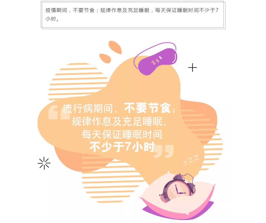 UEditor_snapScreen_tmp.jpg