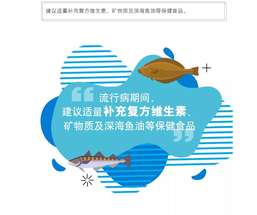 UEditor_snapScreen_tmp.jpg