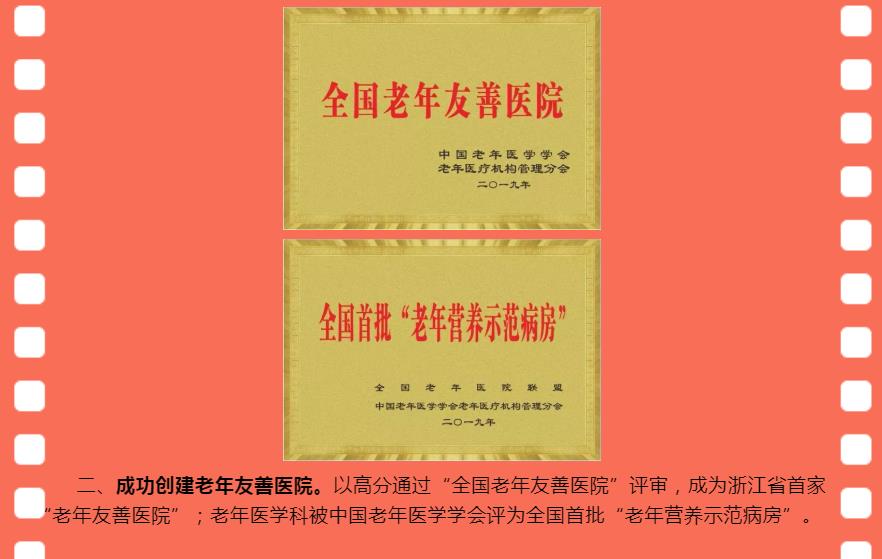 UEditor_snapScreen_tmp.jpg