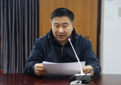 微信图片_20190305162455.png