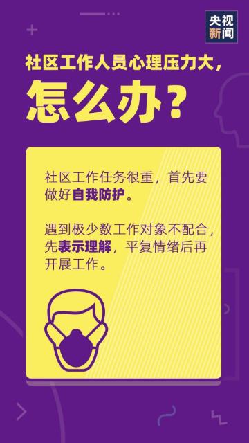 UEditor_snapScreen_tmp.jpg