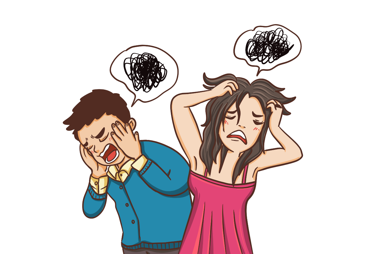 3ca78ba72b841318151cc931cb6d1294.png