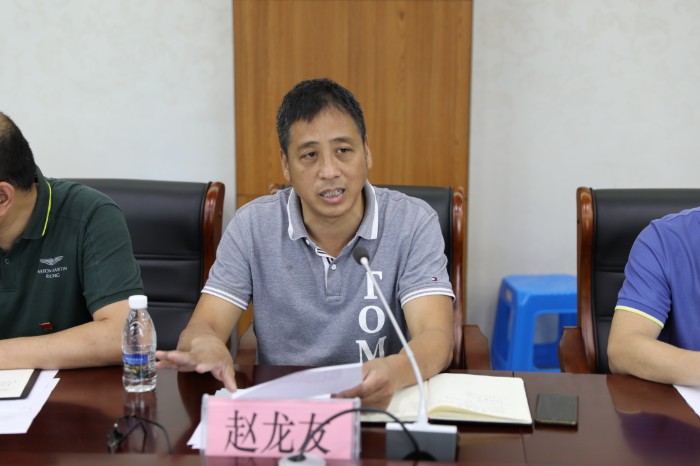 1G1A4823.JPG