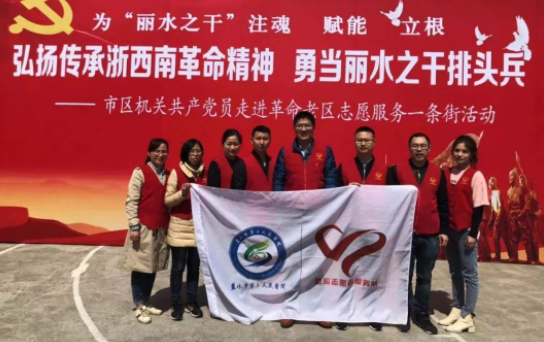 微信图片_20190327102913.png 微信图片_20190327102913.png