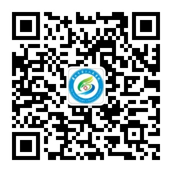 qrcode_for_gh_d8dc02eac4fb_344 (1).jpg